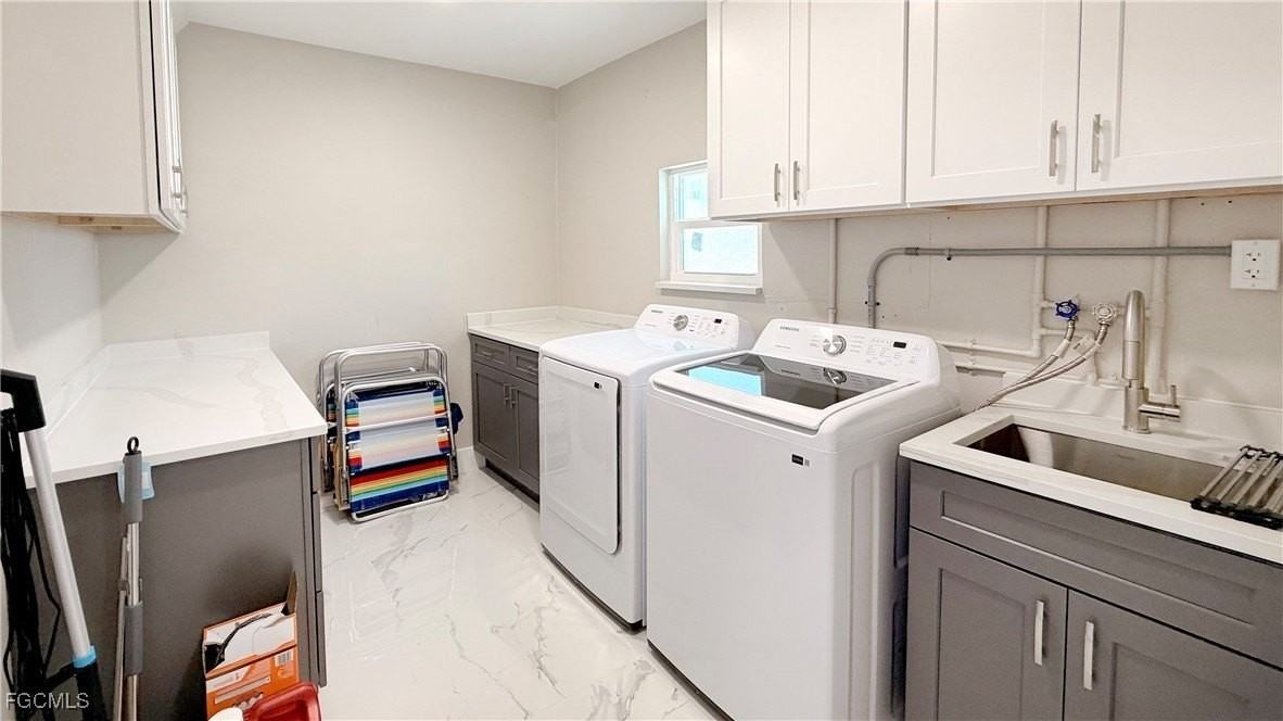 201 Randy Ln - Photo 6 of 42