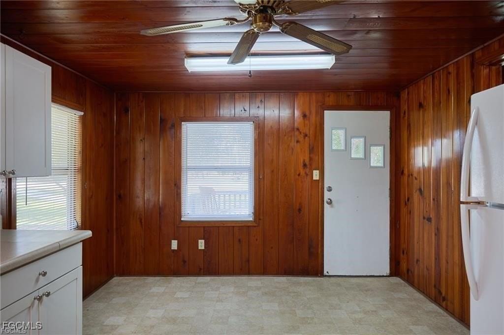 10461 Mcgregor Blvd - Photo 5 of 19