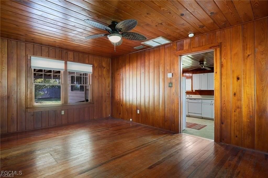 10461 Mcgregor Blvd - Photo 7 of 19