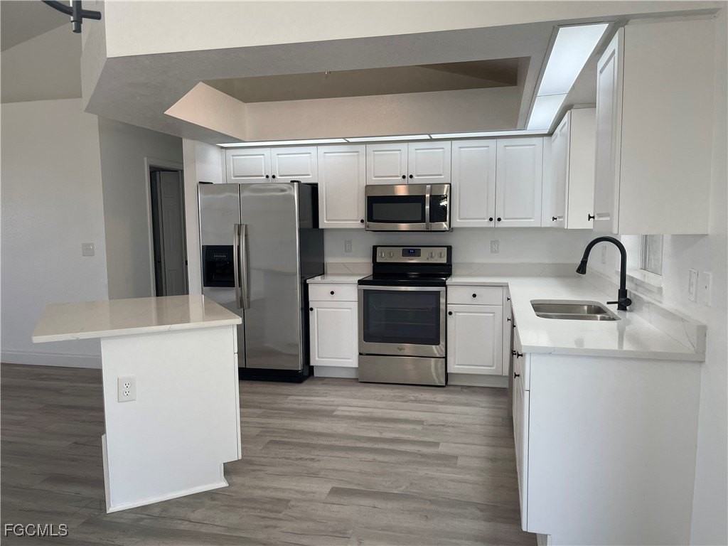 2446 Sw Embers Ter - Photo 7 of 24