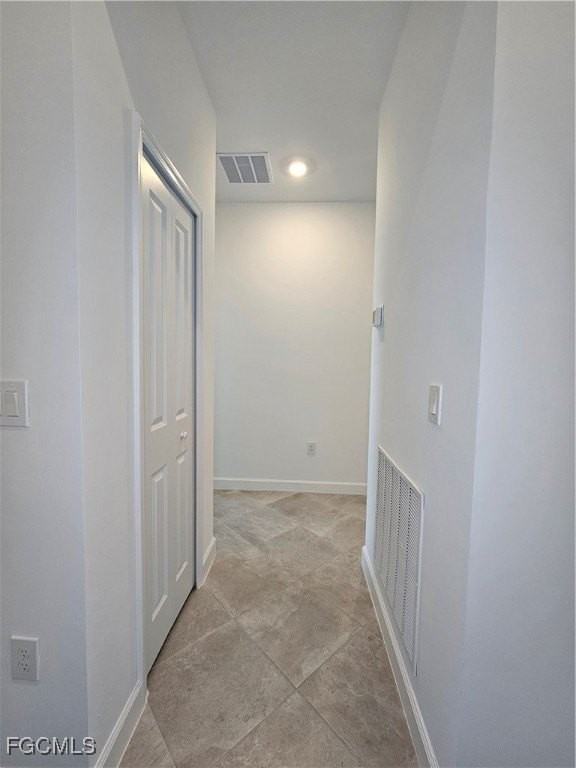 20459 Copperhead Dr - Photo 7 of 32