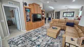 10112 Colonial Country Club Blvd Apt 209 #209 - Photo 1 of 1