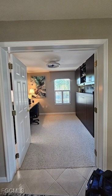 10112 Colonial Country Club Blvd Apt 209 #209 - Photo 2 of 15