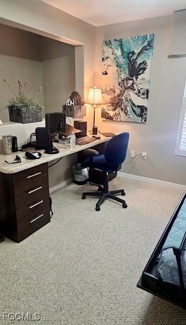 10112 Colonial Country Club Blvd Apt 209 #209 - Photo 7 of 15