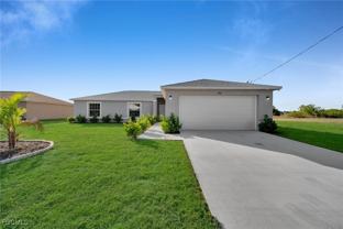 1106 Ne 11th Ave - Photo 1 of 1