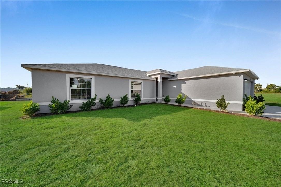 1106 Ne 11th Ave - Photo 2 of 32