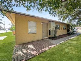 featured image of 13037 1st St Apt 2 #2