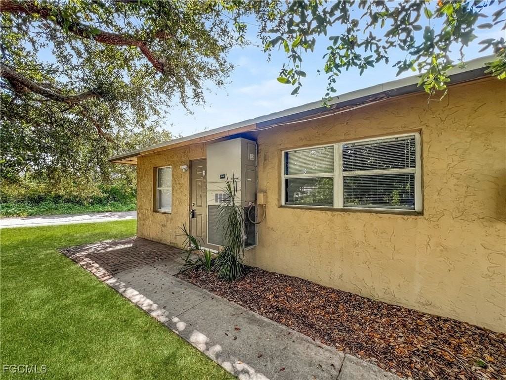 13037 1st St Apt 2 #2 - Photo 3 of 18