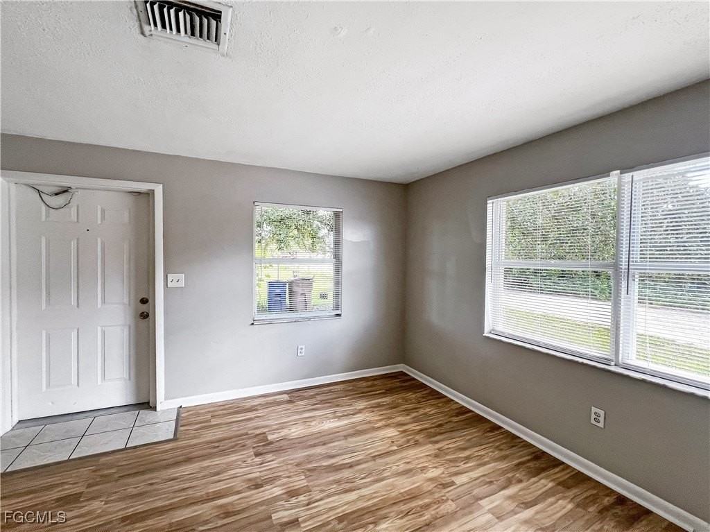 13037 1st St Apt 2 #2 - Photo 5 of 18