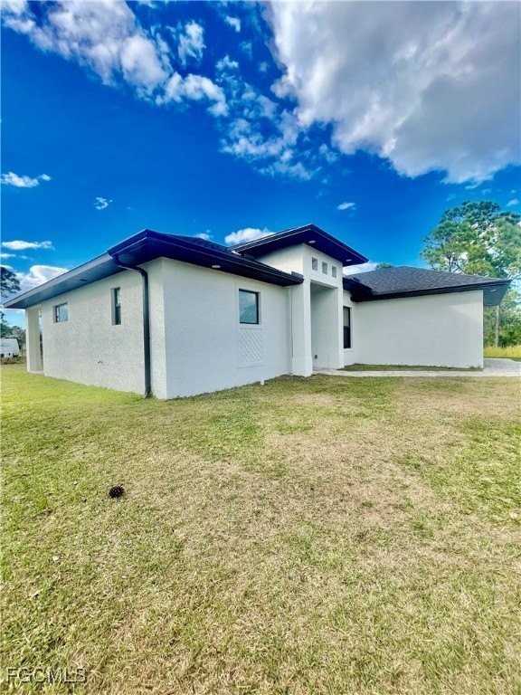 803 Wagner Ave - Photo 4 of 17