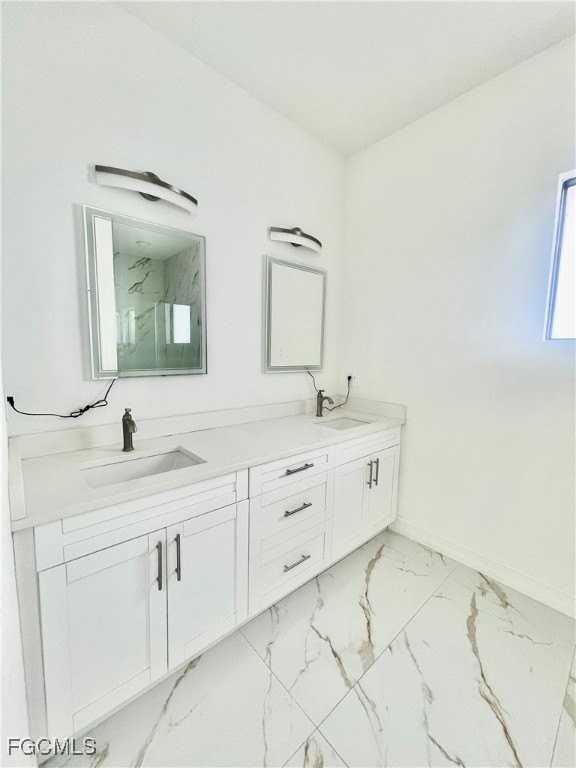 803 Wagner Ave - Photo 7 of 17