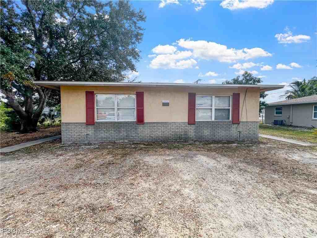 13037 1st St Apt 1 #1 - Photo 2 of 22