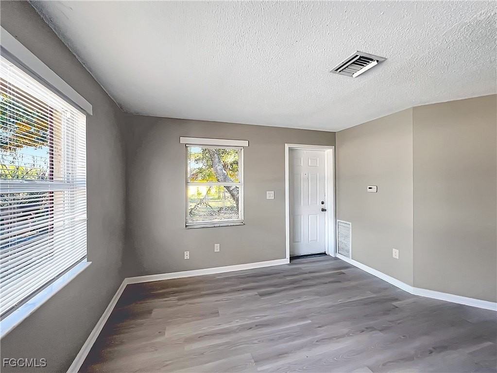 13037 1st St Apt 1 #1 - Photo 6 of 22