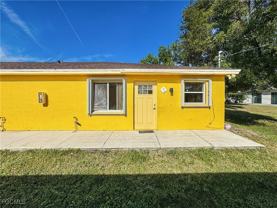 1321 Se 8th Ave Apt 3 #3 - Photo 1 of 1