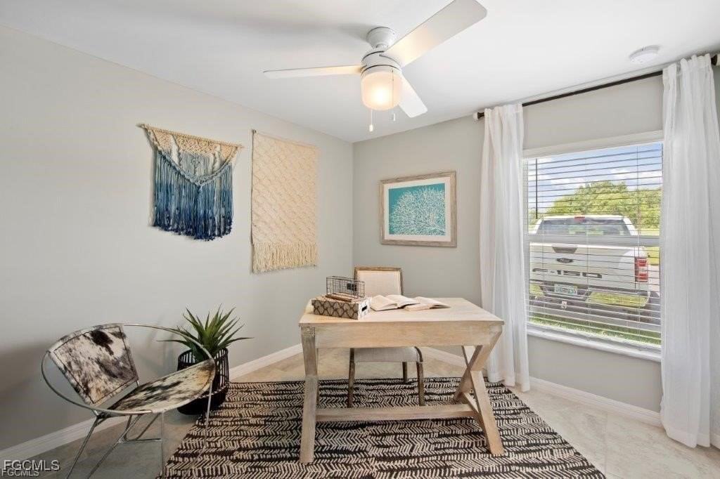 4104 Ne 12th Ct - Photo 6 of 14