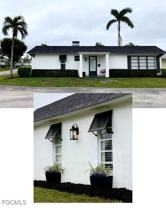 12 Knights Bridge Rd Unit A32 #A32 - Photo 1 of 1