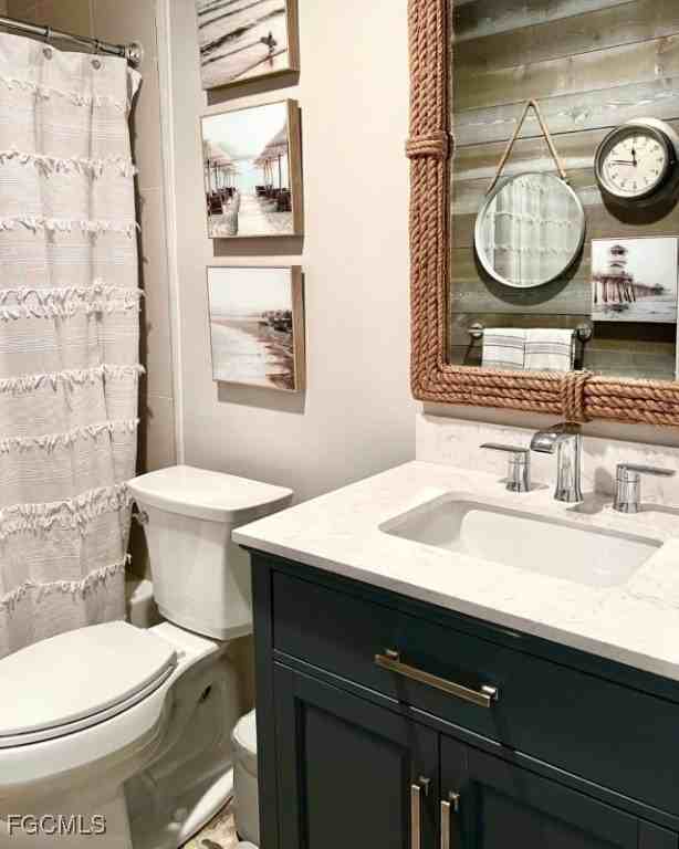 12 Knights Bridge Rd Unit A32 #A32 - Photo 3 of 7