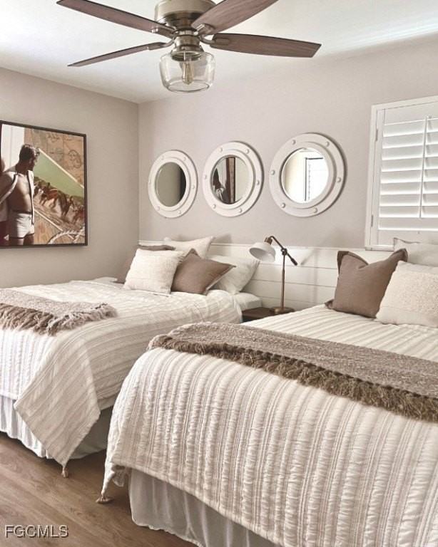 12 Knights Bridge Rd Unit A32 #A32 - Photo 4 of 7