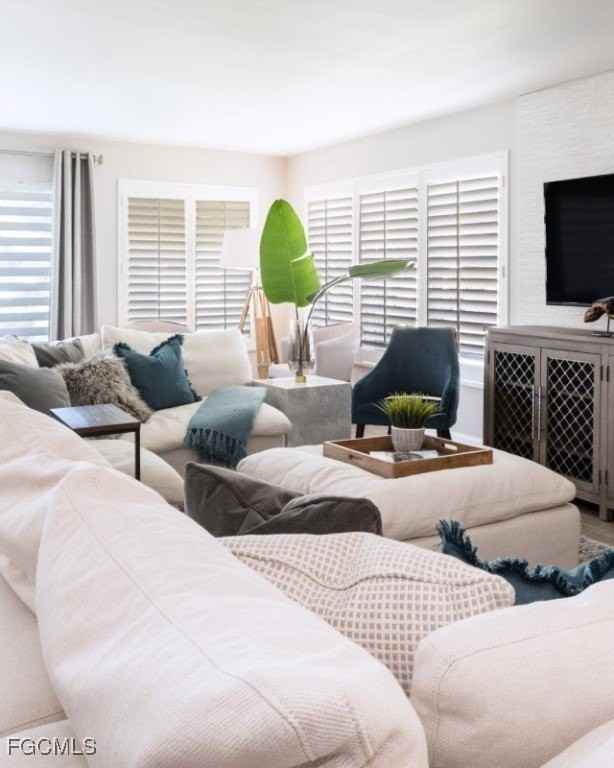 12 Knights Bridge Rd Unit A32 #A32 - Photo 6 of 7