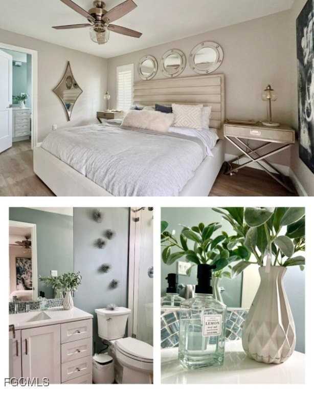 12 Knights Bridge Rd Unit A32 #A32 - Photo 7 of 7