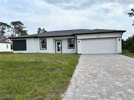 featured image of 13363 Drysdale Ave