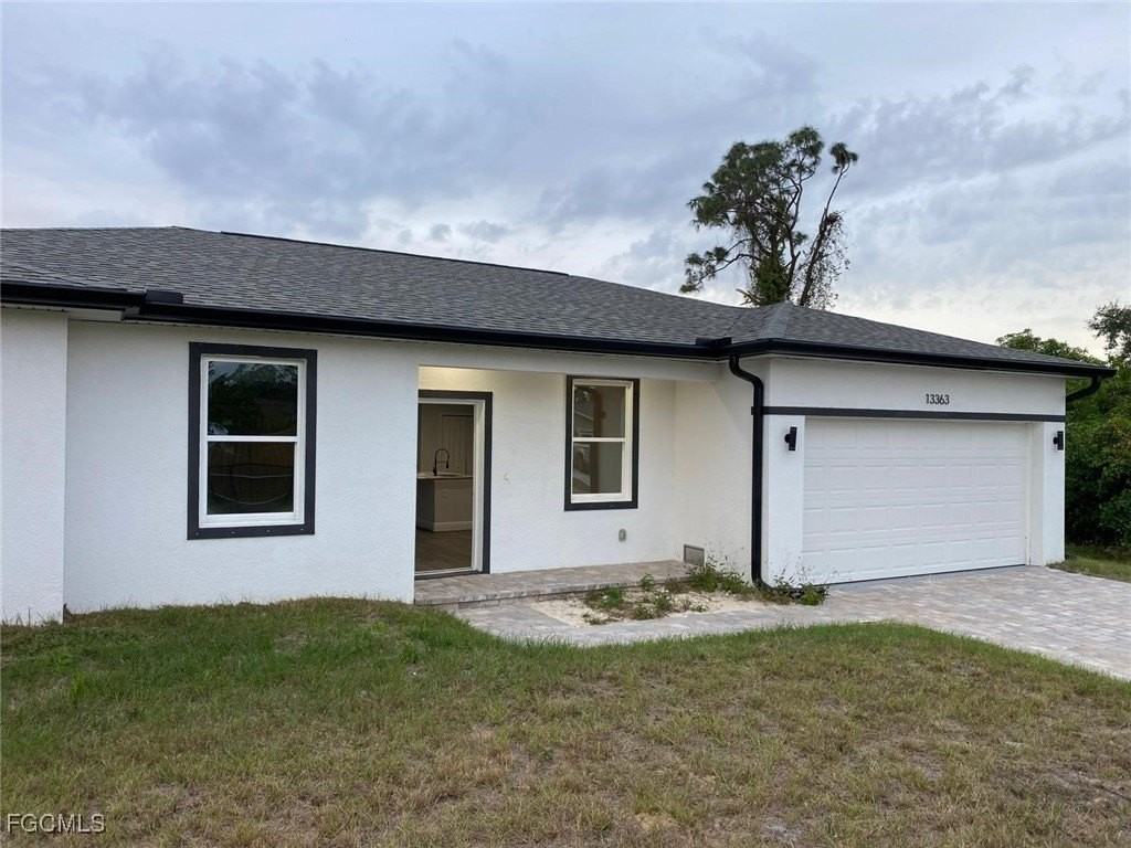 13363 Drysdale Ave - Photo 2 of 8