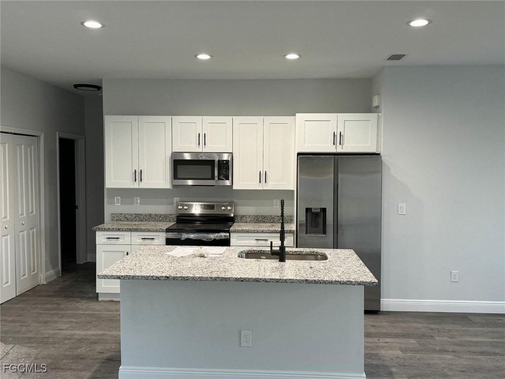 13363 Drysdale Ave - Photo 5 of 8