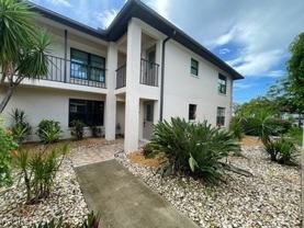 4525 Country Club Blvd Apt 112 #112 - Photo 1 of 1