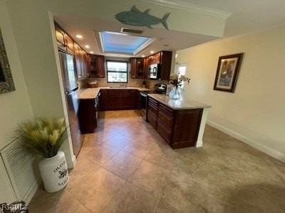 4525 Country Club Blvd Apt 112 #112 - Photo 2 of 38