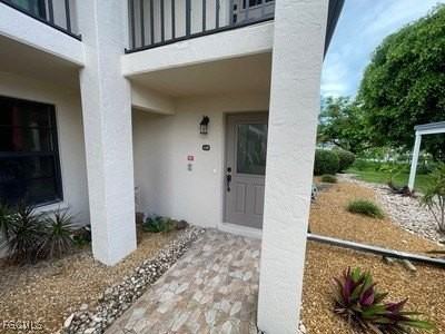 4525 Country Club Blvd Apt 112 #112 - Photo 6 of 38