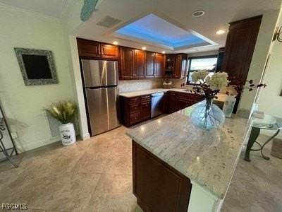 4525 Country Club Blvd Apt 112 #112 - Photo 7 of 38