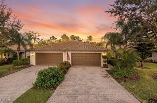 9101 Water Tupelo Rd - Photo 1 of 1