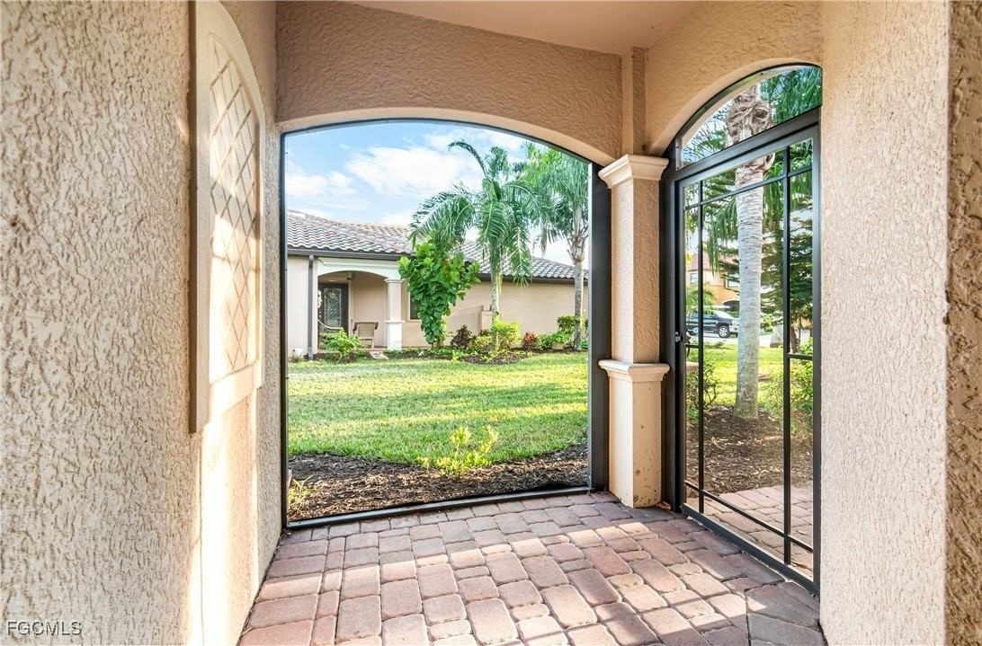 9101 Water Tupelo Rd - Photo 3 of 40