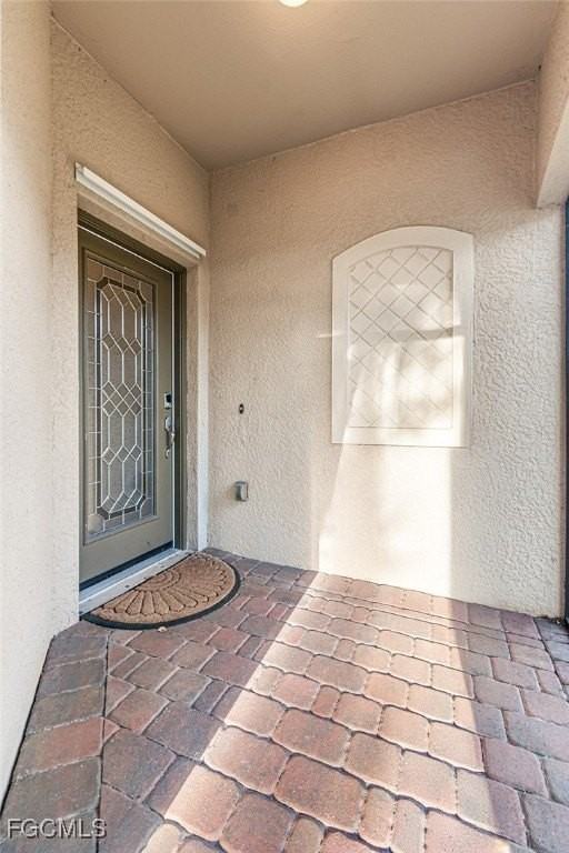 9101 Water Tupelo Rd - Photo 5 of 40