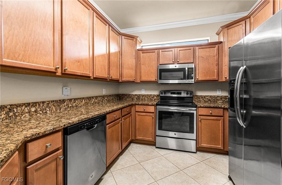 9101 Water Tupelo Rd - Photo 7 of 40