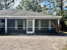 4739 28th St Sw - Photo 1 of 1