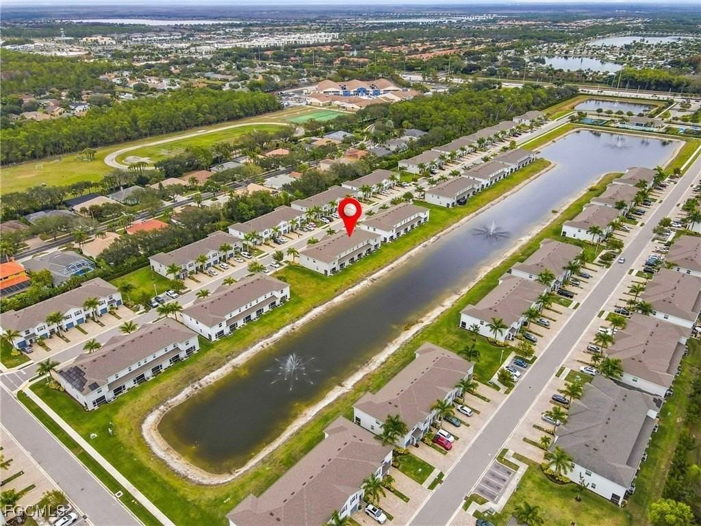 15376 Wildflower Cir - Photo 5 of 50