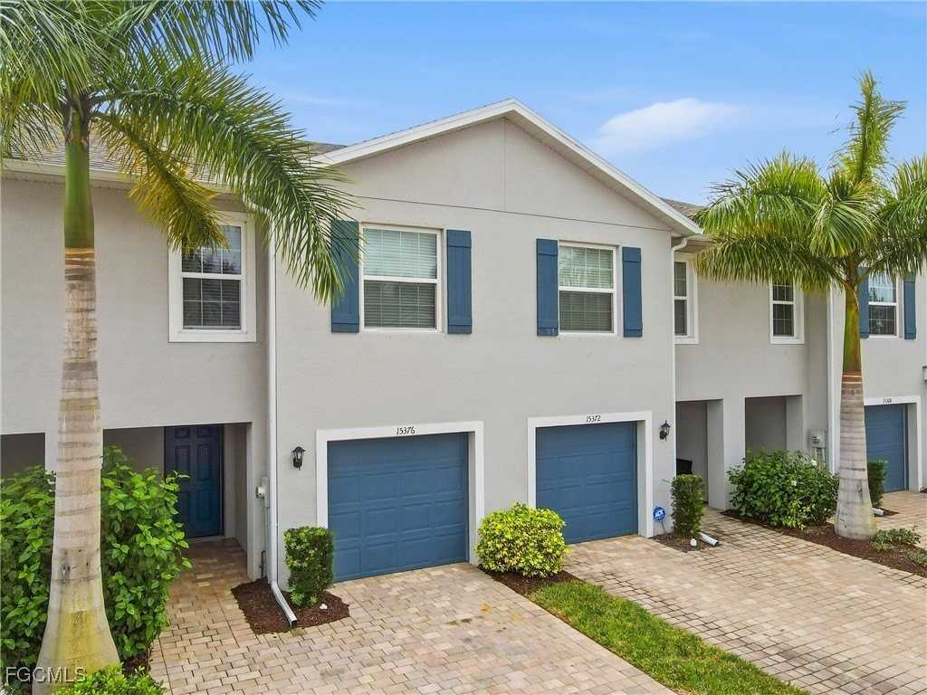 15376 Wildflower Cir - Photo 7 of 50