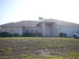 2017 Nw 17th Ave - Photo 1 of 1