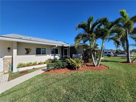 3829 Se 10th Ave - Photo 1 of 1