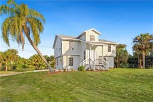 featured image of 260 13th St Sw