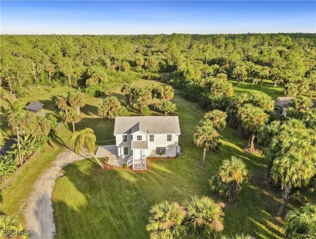 260 13th St Sw - Photo 3 of 13