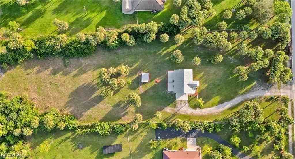 260 13th St Sw - Photo 4 of 13