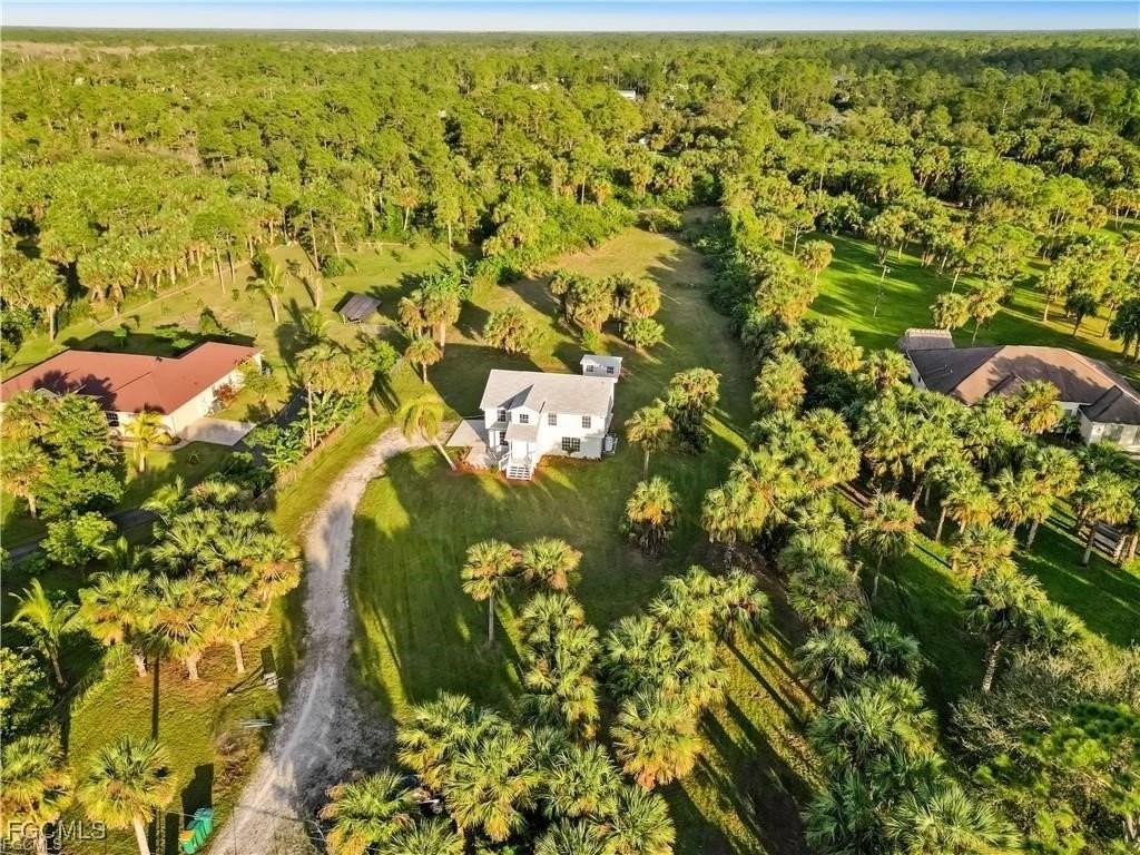 260 13th St Sw - Photo 5 of 13