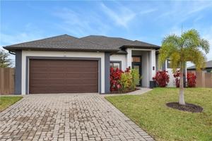 featured image of 331 Ne 7th St