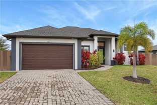 331 Ne 7th St - Photo 1 of 1