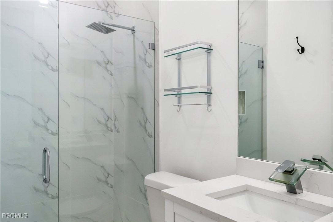 331 Ne 7th St - Photo 7 of 22