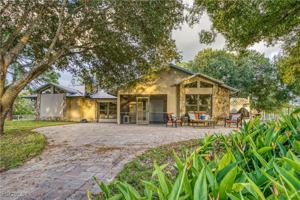 featured image of 19740 Gottarde Rd