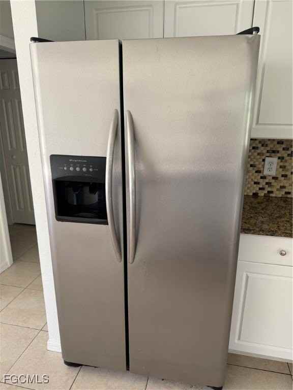 1237 Chrysler St - Photo 5 of 20