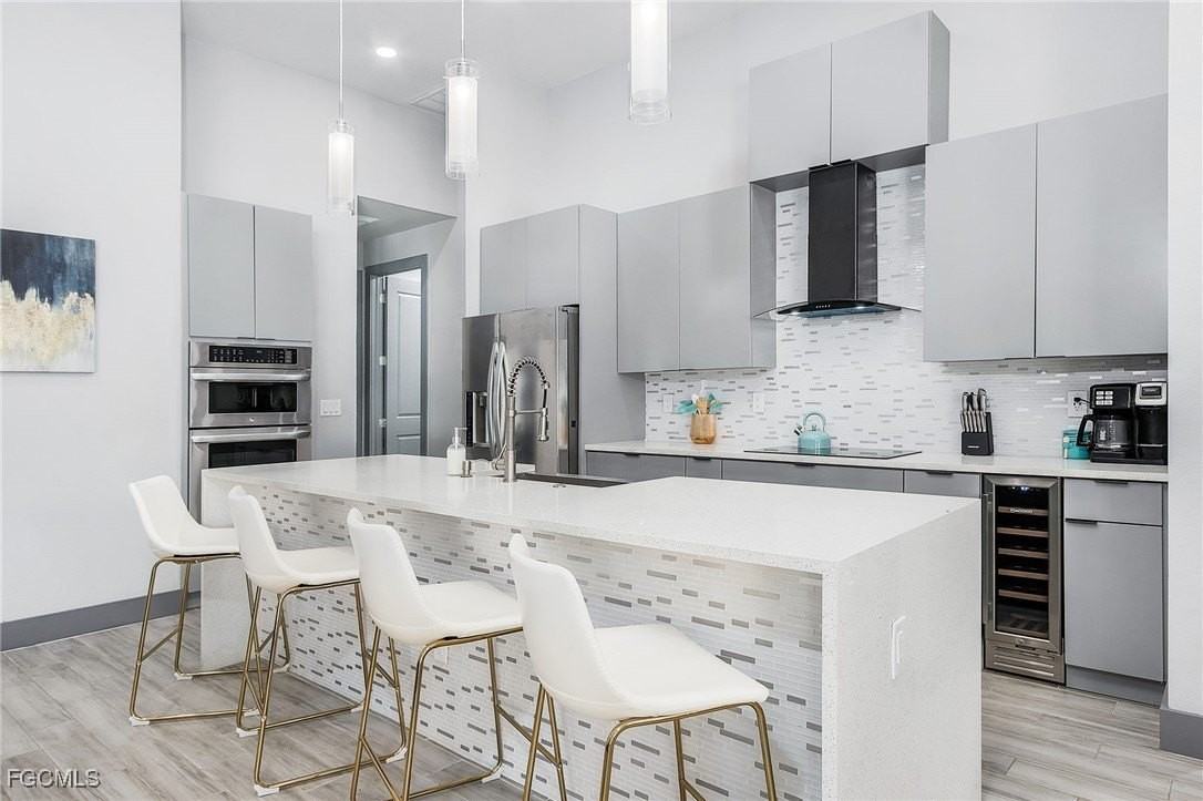 1802 Sw 2nd Ter - Photo 5 of 8